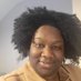 Tolulope (@dr_tolu) Twitter profile photo Tolulope (@dr_tolu) Twitter profile photo