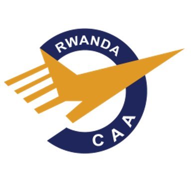 Rwanda Civil Aviation Authority (RCAA) is a regulatory Authority, which oversees and regulates all aspects of Civil Aviation in Rwanda.