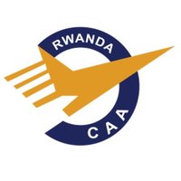 RwandaCAA(@RwandaCAA) 's Twitter Profileg