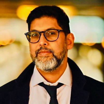 @radiomukhers