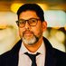 Abir Mukherjee (@radiomukhers) Twitter profile photo Abir Mukherjee (@radiomukhers) Twitter profile photo