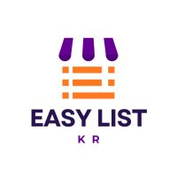 Easy List KR (韓国輸出ツール提供) (@korea_tool) 's Twitter Profile