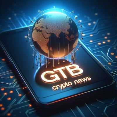 GTB1MBTC's profile picture. GTB: Growth Through Bitcoin & Growth Through Brain