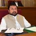 Haji Barkat Rind-MPA (@hajibarkatmpa) Twitter profile photo
