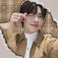 Hwni (@10amshine) 's Twitter Profile