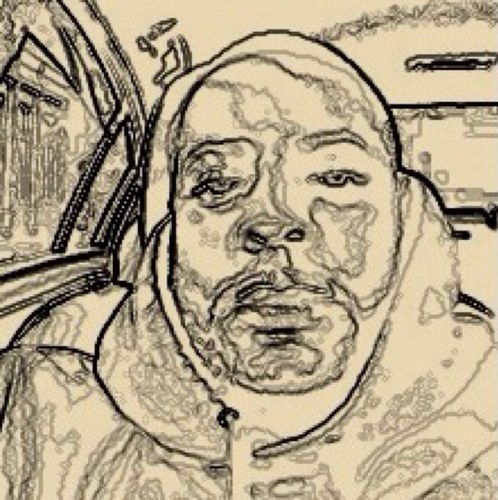 BigJ3001's profile picture. 