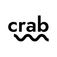 Crab(@Crab_Shipping) 's Twitter Profile Photo