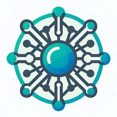 Ono Lab. at Tokyo Metropolitan University, Japan led by Prof. Nobutaka Ono (@onono_tmu)