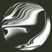 Novaidea (@novaideax) Twitter profile photo Novaidea (@novaideax) Twitter profile photo