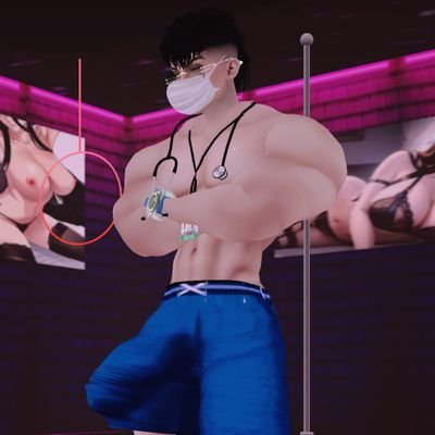 mi imvu : xxxdavidxxx6
mi ig : davicito7u7

travieso diablito 😈 y a la vez cómo angel 😇 🙈
abierto a collabs 
open to collabs