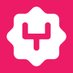 Yuppiechef (@yuppiechef) Twitter profile photo Yuppiechef (@yuppiechef) Twitter profile photo
