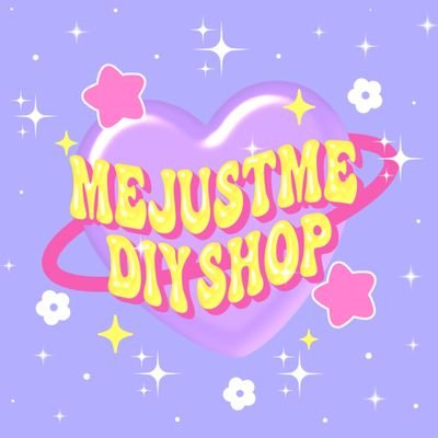 รีวิวให้เราที่นี่ જ⁀➴ ꒰ #rwmejustme ꒱ °• เปิดร้านขายมาแล้วหลายปี ⋆🩰 เค้าส่งเองส่งเร็ว ♡ เหรียญแท้แน่นอน มีบัตรสะสมแต้ม 🌷✨ 𓐖  เช็คเครดิต #mejustMEorder 🧸🍓