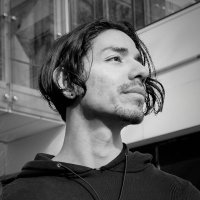 Raúl Noriega (@neonnobax) 's Twitter Profile