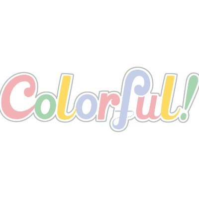 Colorful_comic Profile Picture