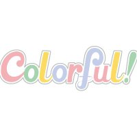 Colorful!公式🍒創刊8周年 (@colorful_comic) 's Twitter Profile Photo Colorful!公式🍒創刊8周年 (@colorful_comic) 's Twitter Profile Photo