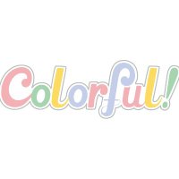 Colorful!公式🍒創刊8周年(@Colorful_comic) 's Twitter Profile Photo