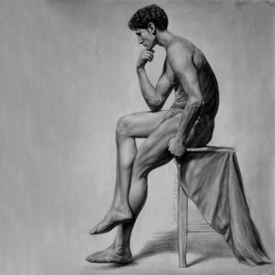 ZoomXiaoma12's profile picture. Chinama Optoelectronics Technology Group