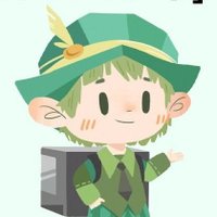 人帅被人骑 (@letmelooklookya) 's Twitter Profile