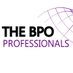 TheBPOProfessionals (@chimedza_c4501) Twitter profile photo TheBPOProfessionals (@chimedza_c4501) Twitter profile photo