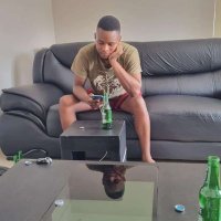 Uncle Drew (@_kiddominant) 's Twitter Profile