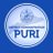 @Puri_Official