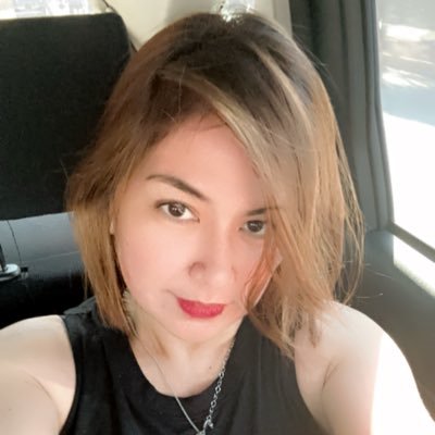 checheroo's profile picture. YOU REAP WHAT YOU SOW