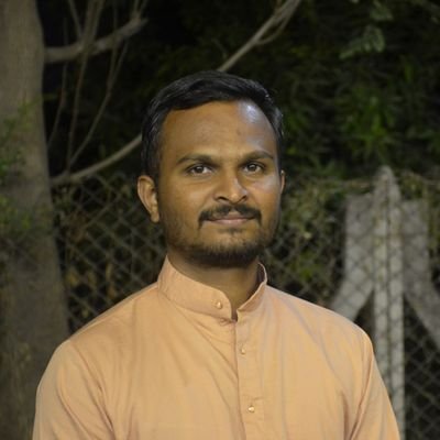 NRanjankar Profile Picture