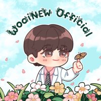 WoaiNEW | NUNEW official fanclub(@woainewofficial) 's Twitter Profileg