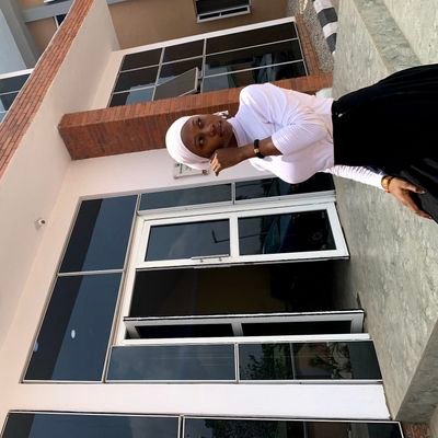 @Celestial Being LOVER🤨🥰
Gemini♊💜
Muslimah🌝❤️‍🔥
Public Health Enthusiast 🤗
Oriflame Agent🛒