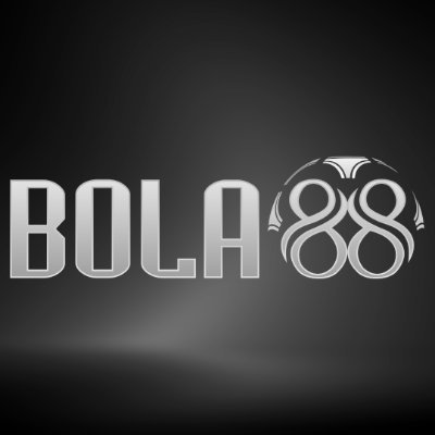 BOLA88 OFFICIAL