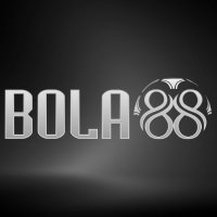 BOLA88 OFFICIAL(@Bola88Ofc) 's Twitter Profile Photo