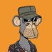 Shawners (@shawnerseth) Twitter profile photo Shawners (@shawnerseth) Twitter profile photo