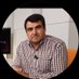Andrés Góngora-COAG (@a_gongora_coag) Twitter profile photo Andrés Góngora-COAG (@a_gongora_coag) Twitter profile photo