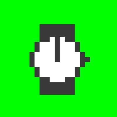 Thhackmarketing's profile picture. Marketing is extra hard during bear market. Make it easier with HackerNoon.