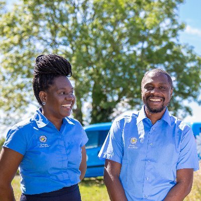 MissDidcot's profile picture. We help people to live life to the full and stay independent by encouraging social interaction, providing companionship and driving services.