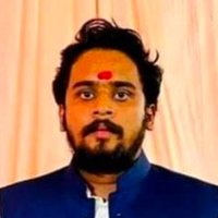 Rahul Gupta(@RahulGupta0134) 's Twitter Profileg