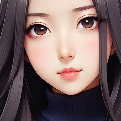 sashiko_keiba Profile Picture