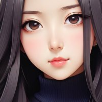 ็ฉด้ฆฌ็ใใฎใตใทๅง (@sashiko_keiba) 's Twitter Profile