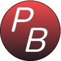 Professional Blackjack Training for beginners and advanced.
I've programmed a bankroll manager.
100% FREE.
Card counting. Advantage Play.
