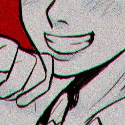 ㌧さんのプロフィール画像