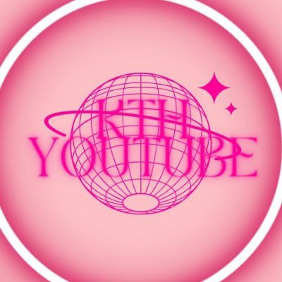 KTHYoutube Profile Picture