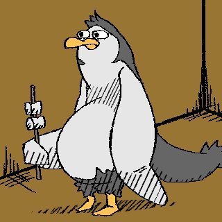 ichiryuteihen's profile picture. 絵を描き始めました。OW2/LOL/EFT/Apex/Steamのゲームを遊んでる人です。
マイクラ/ONI/UE4/apex legends/Varolant
youtube: https://t.co/DDovnA30qg
ニコニコ:https://t.co/gNfomuQaVI