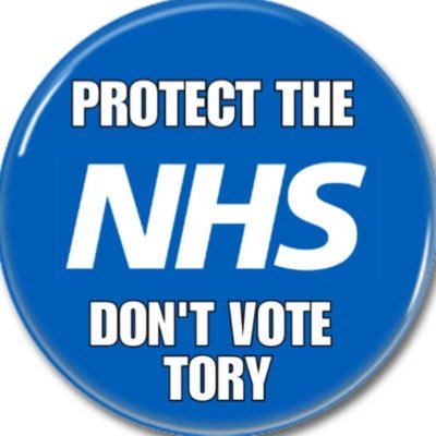 Underpaid BSc (Hons) RGN in the NHS🩻🌡️💊 The UK Government is an absolute pantomime 🤡 #IYKYK #NHSShitShow #FBPA #FuckTheTories #SOSNHS #FTB #FTT