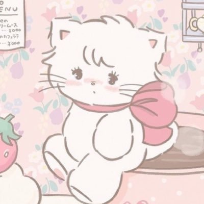 マイペースにやっています✍🏻