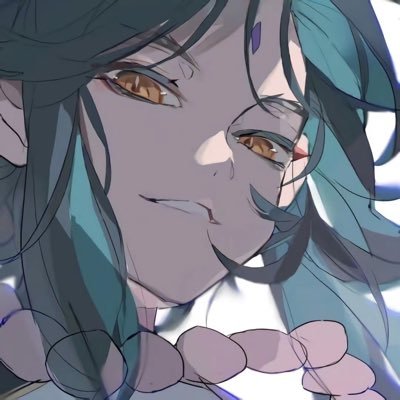 点赞机器人