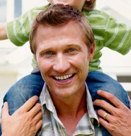 M2MSecurity's profile picture. 