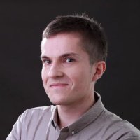 Piotr Rżysko (@piotrrzysko) 's Twitter Profile