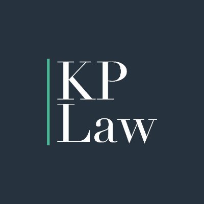 KP Law represents individuals against large, well-funded companies in complex litigation.