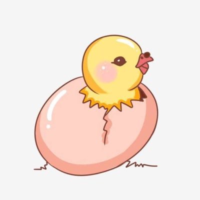 KookkaiiK's profile picture. 