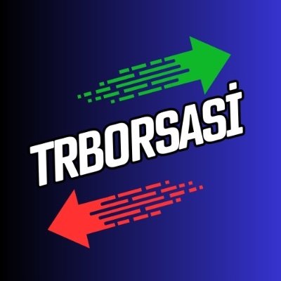 TRborsasi Profile Picture